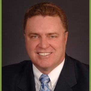 Jim Dougherty