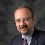 David Newby