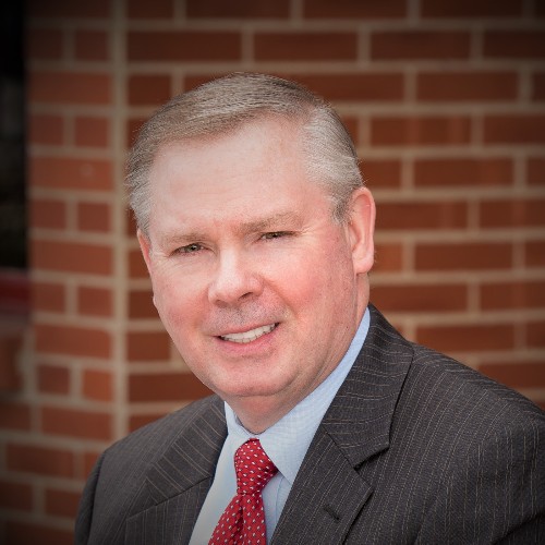 Leo Delaney