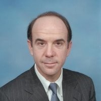 David Constine