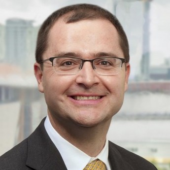 Ryan Holt