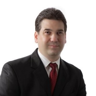 Sean Goldstein