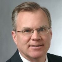 Theodore Dunn
