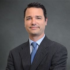 Adam Zapala