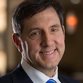 William Garces