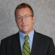 Roland Cross