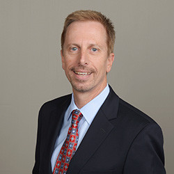 Avery Chazen