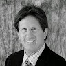 Glenn Phillips