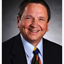 David Cluff