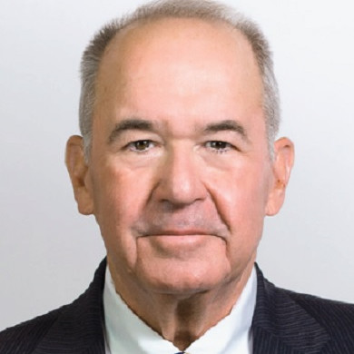 William Bovender