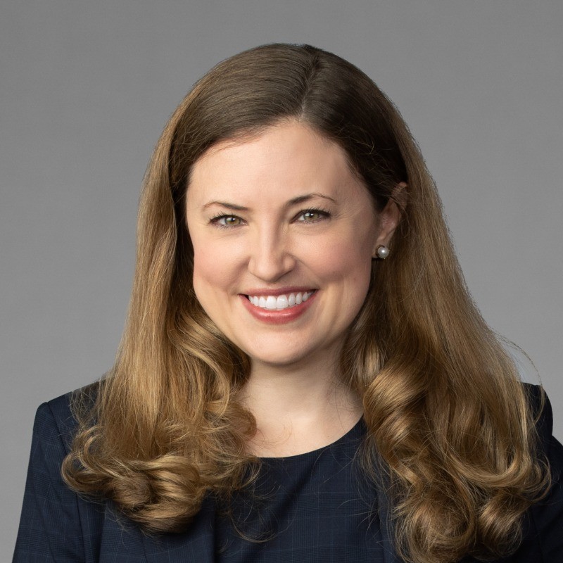 Erin Franzblau