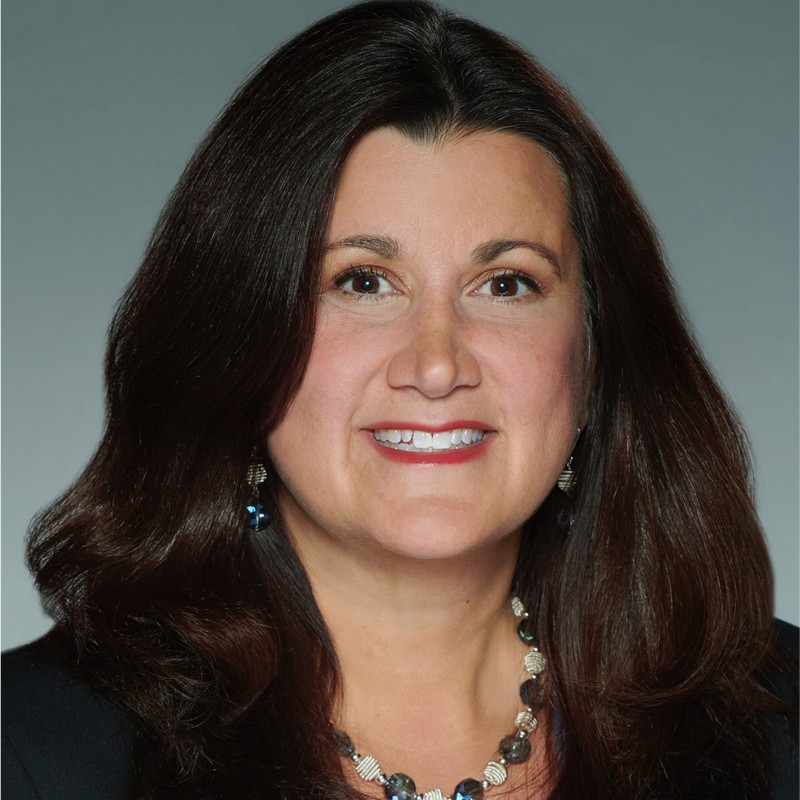 Angela Ross