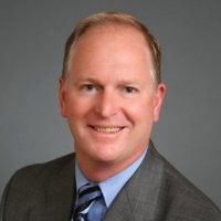 Kenneth Elwood