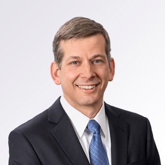 Jon Schultze