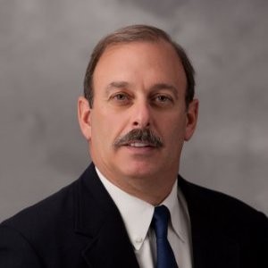 Jerry Collen