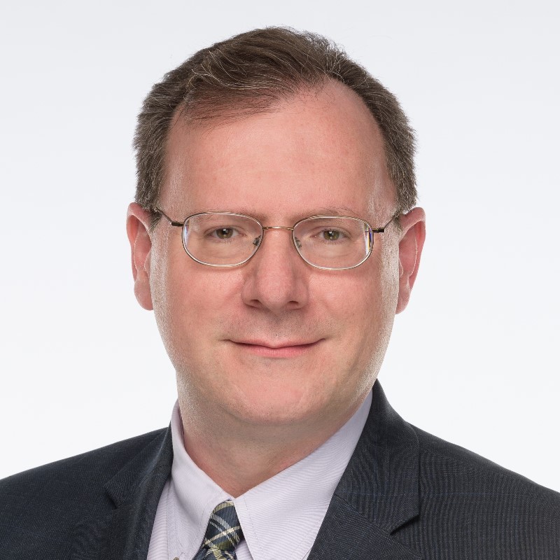 Ted Guercio