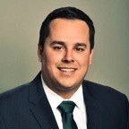 Grant Henderson