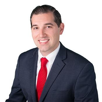 Steven Zecca