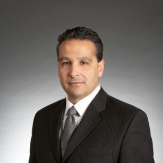 Michael Spano