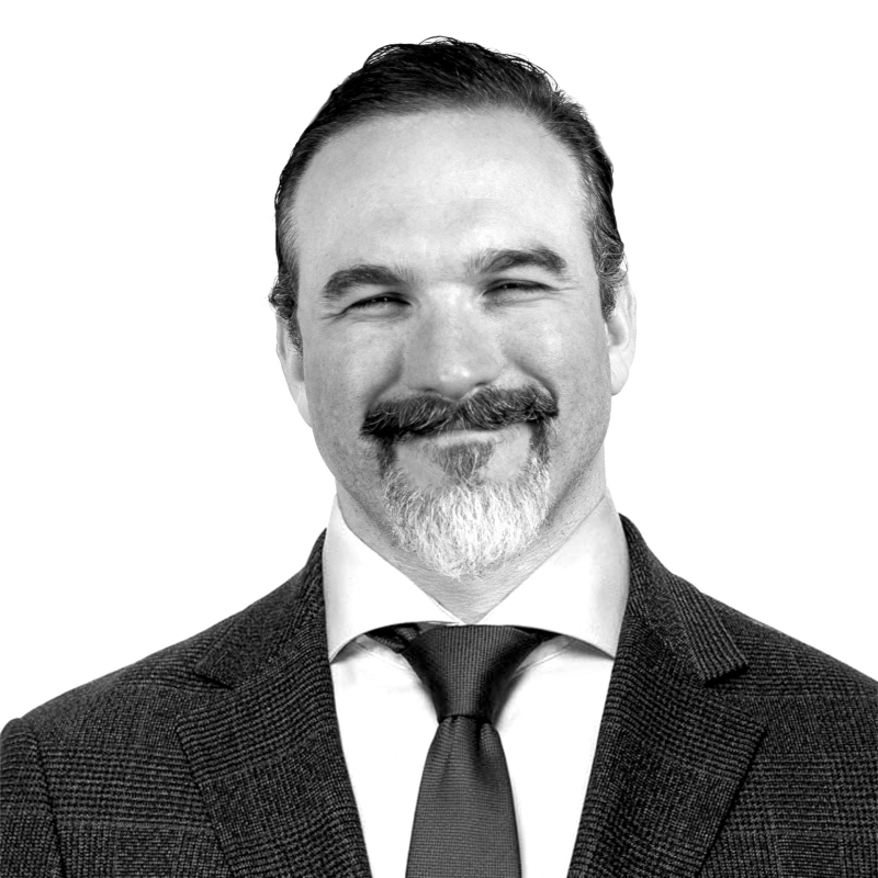 David Engelhardt