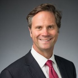 Stephen Mitchell