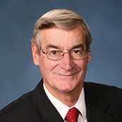 Richard Darst