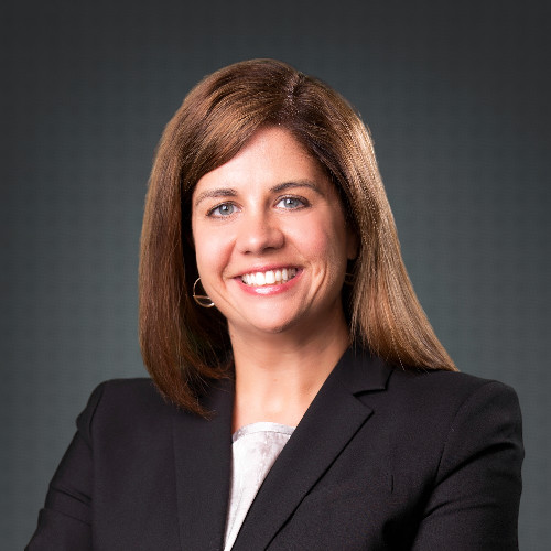 Jessica Sendek