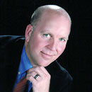 George Corson