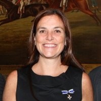 Renata Neeser