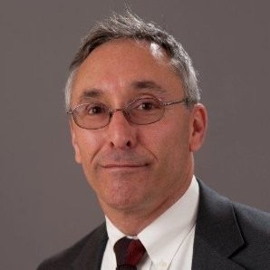 Martin Alperen