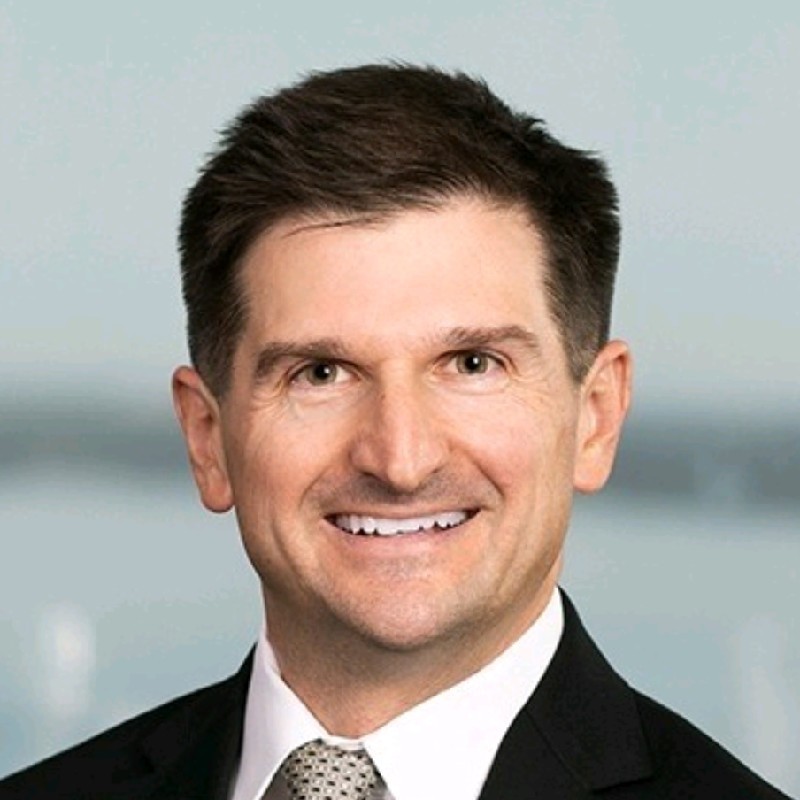 John Burgess