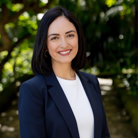 Ana Herrera