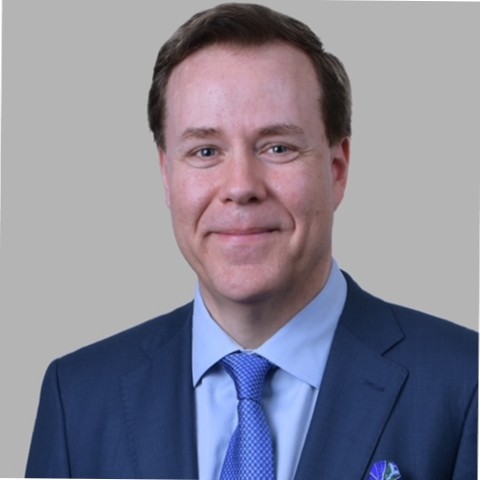 M.Scott McIntyre