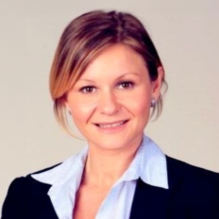 Stella Cohen
