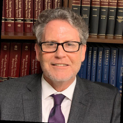 Brian McMonagle