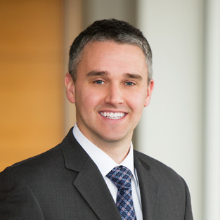 Brian Witkowski