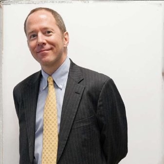 Brian Neff