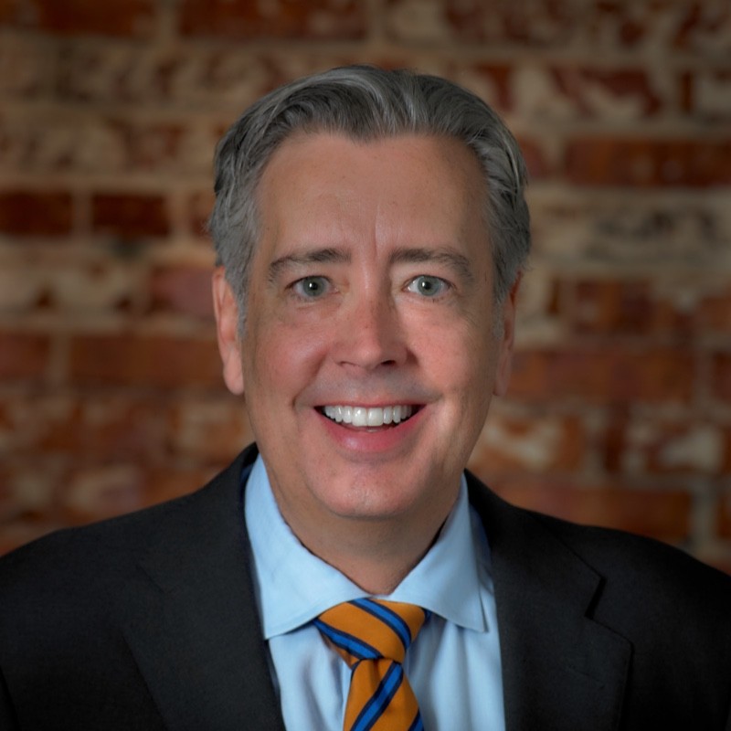 Paul Donnelly