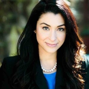 Nina Kani
