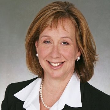 Claire Neiger