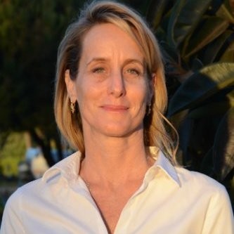 Mieke Poorten