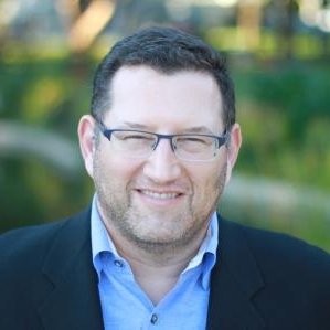 Michael Jaffa