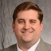 Colin Meeker