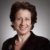 Jill Feldman