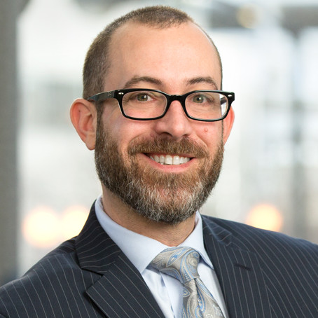 Alan Bernover