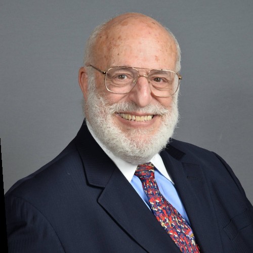Arnold Gross