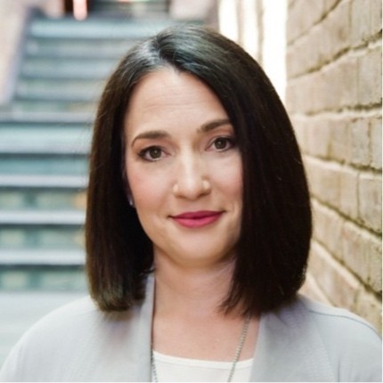 Sarah Jacobs