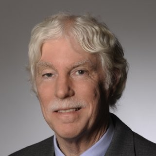 Robert Baizer