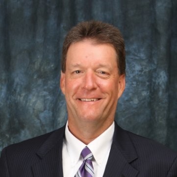 Gregory Smith