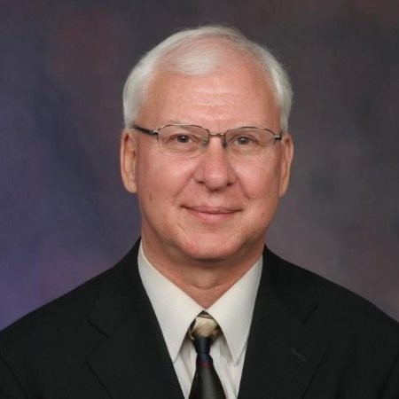 John Comerford